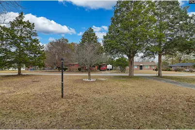 2020 Gibraltar Road, Cayce, SC 29033 - Photo 30