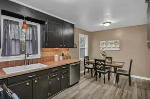 2020 Gibraltar Rd, Cayce, SC 29033 - Photo 10