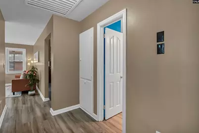 2020 Gibraltar Road, Cayce, SC 29033 - Photo 12