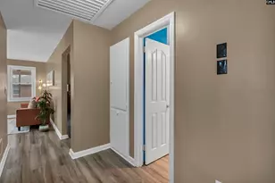 2020 Gibraltar Rd, Cayce, SC 29033 - Photo 12