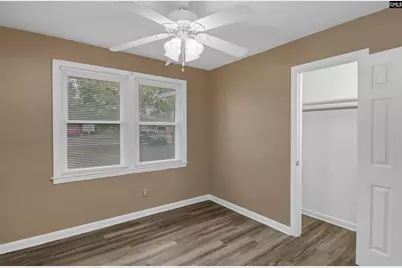 2020 Gibraltar Road, Cayce, SC 29033 - Photo 24