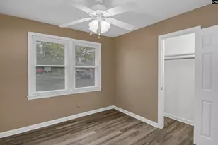 2020 Gibraltar Rd, Cayce, SC 29033 - Photo 24