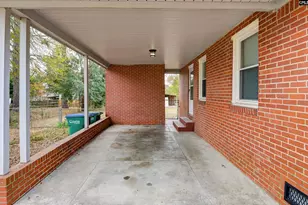 2020 Gibraltar Rd, Cayce, SC 29033 - Photo 28