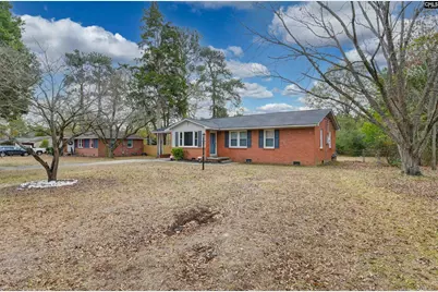 2020 Gibraltar Road, Cayce, SC 29033 - Photo 4