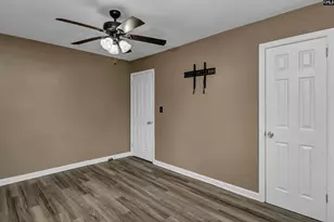 2020 Gibraltar Rd, Cayce, SC 29033 - Photo 20