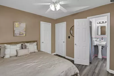 2020 Gibraltar Road, Cayce, SC 29033 - Photo 14