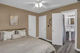 2020 Gibraltar Rd, Cayce, SC 29033 - Photo 14