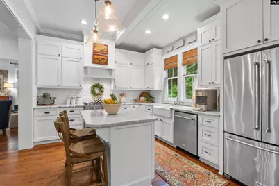 1604 Malvern Hill Drive, Camden, SC 29020 - Photo 14