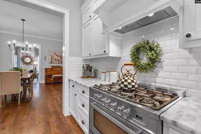 1604 Malvern Hill Drive, Camden, SC 29020 - Photo 16