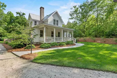 1604 Malvern Hill Drive, Camden, SC 29020 - Photo 50