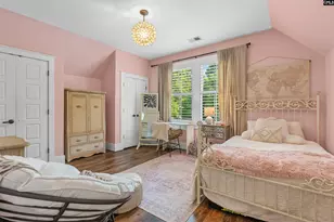 1604 Malvern Hill Dr, Camden, SC 29020 - Photo 34