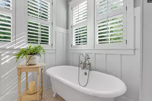 1604 Malvern Hill Dr, Camden, SC 29020 - Photo 26