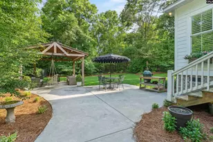 1604 Malvern Hill Dr, Camden, SC 29020 - Photo 38