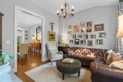 1604 Malvern Hill Drive, Camden, SC 29020 - Photo 18