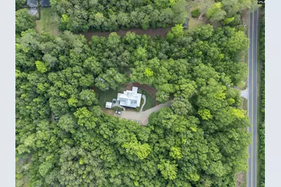 1604 Malvern Hill Drive, Camden, SC 29020 - Photo 48