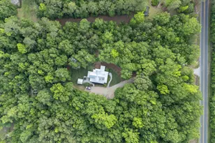 1604 Malvern Hill Dr, Camden, SC 29020 - Photo 48