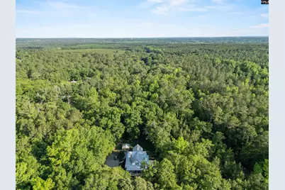 1604 Malvern Hill Drive, Camden, SC 29020 - Photo 2