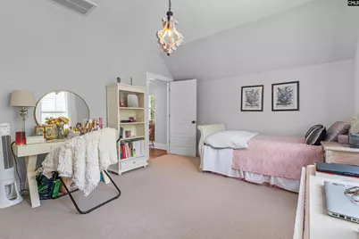 1604 Malvern Hill Drive, Camden, SC 29020 - Photo 32