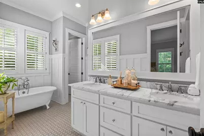 1604 Malvern Hill Drive, Camden, SC 29020 - Photo 24