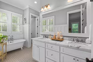 1604 Malvern Hill Dr, Camden, SC 29020 - Photo 24