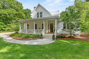 1604 Malvern Hill Dr, Camden, SC 29020 - Photo 4