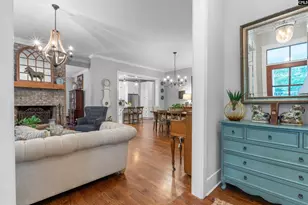 1604 Malvern Hill Dr, Camden, SC 29020 - Photo 6