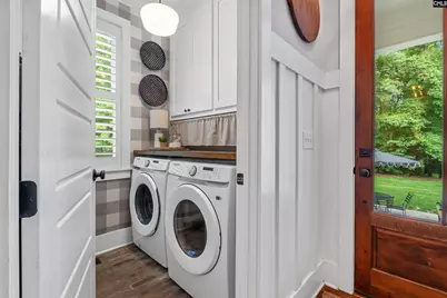 1604 Malvern Hill Drive, Camden, SC 29020 - Photo 28