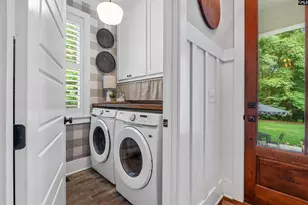 1604 Malvern Hill Dr, Camden, SC 29020 - Photo 28