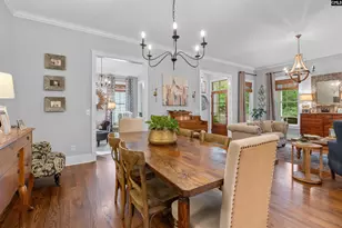 1604 Malvern Hill Dr, Camden, SC 29020 - Photo 12