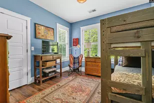 1604 Malvern Hill Dr, Camden, SC 29020 - Photo 36