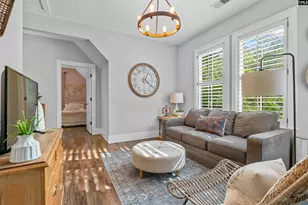 1604 Malvern Hill Dr, Camden, SC 29020 - Photo 30