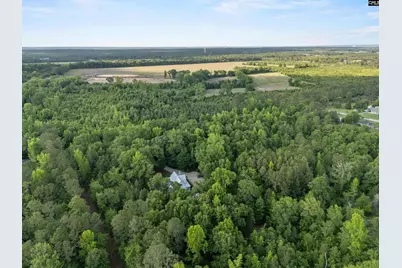 1604 Malvern Hill Drive, Camden, SC 29020 - Photo 46