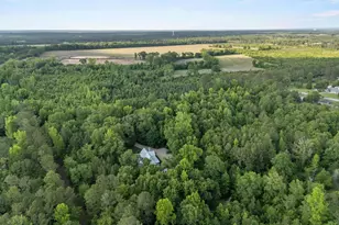 1604 Malvern Hill Dr, Camden, SC 29020 - Photo 46