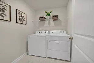 422 Wisteria Walk Wy, Hopkins, SC 29061 - Photo 24