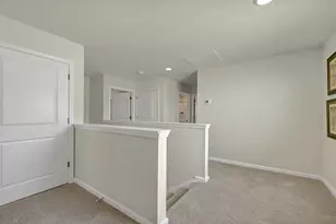 422 Wisteria Walk Wy, Hopkins, SC 29061 - Photo 12