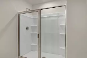 422 Wisteria Walk Wy, Hopkins, SC 29061 - Photo 18