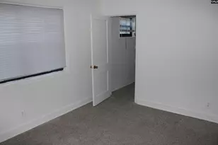 4600 Fort Jackson 106, Columbia, SC 29209 - Photo 4