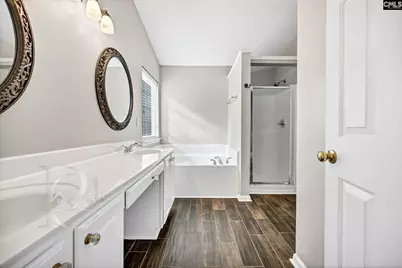 520 Menauhant Court, Lexington, SC 29072 - Photo 22