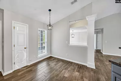 520 Menauhant Court, Lexington, SC 29072 - Photo 14