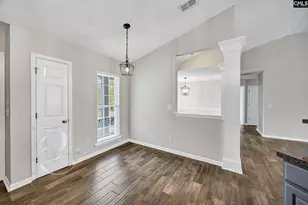 520 Menauhant Ct, Lexington, SC 29072 - Photo 14