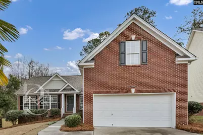 520 Menauhant Court, Lexington, SC 29072 - Photo 36