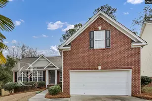 520 Menauhant Ct, Lexington, SC 29072 - Photo 36