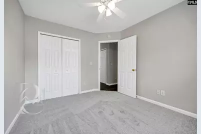 520 Menauhant Court, Lexington, SC 29072 - Photo 24