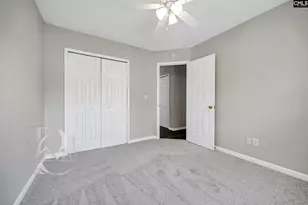 520 Menauhant Ct, Lexington, SC 29072 - Photo 24