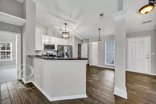 520 Menauhant Ct, Lexington, SC 29072 - Photo 10