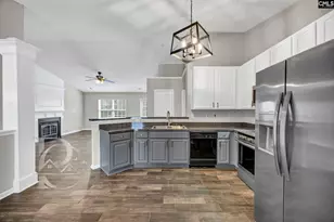 520 Menauhant Ct, Lexington, SC 29072 - Photo 12