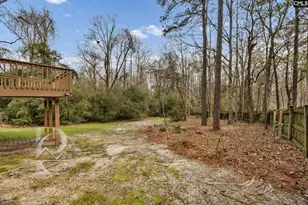 520 Menauhant Ct, Lexington, SC 29072 - Photo 38