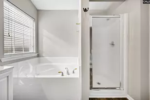 520 Menauhant Ct, Lexington, SC 29072 - Photo 20