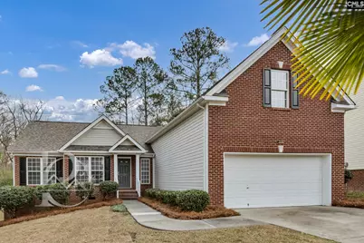 520 Menauhant Court, Lexington, SC 29072 - Photo 1