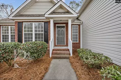 520 Menauhant Court, Lexington, SC 29072 - Photo 2